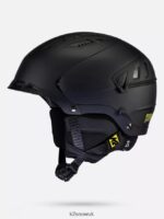 Accessories K2 Men DIVERSION HELMET 2024 22VBTN301