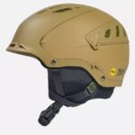 Accessories K2 Men DIVERSION MIPS HELMET 2023 22VBTN315