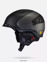 Accessories K2 Men DIVERSION MIPS HELMET 2024 22VBTN300 - Image 2