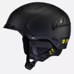 Accessories K2 Men DIVERSION MIPS HELMET 2024 22VBTN300