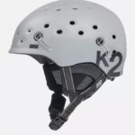 Accessories K2 Men ROUTE HELMET 2023 22VBTN316