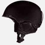 Accessories K2 Men STASH HELMET 2024 22VBTN303