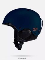 Accessories K2 Men STASH HELMET 2024 22VBTN303 - Image 5