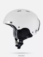 Accessories K2 Men VERDICT HELMET 2024 22VBTN309 - Image 2