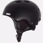 Accessories K2 Men VERDICT HELMET 2024 22VBTN309