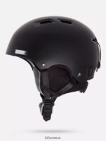 Accessories K2 Men VERDICT HELMET 2024 22VBTN309