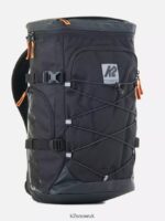 Accessories K2 Unisex BACKPACK 2023 22VBTN232