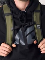 Accessories K2 Unisex BACKPACK 2023 22VBTN232 - Image 6
