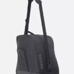 Accessories K2 Unisex BOOT BAG 2024 22VBTN226