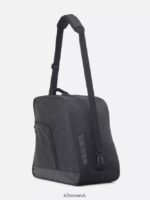 Accessories K2 Unisex BOOT BAG 2024 22VBTN226