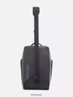 Accessories K2 Unisex BOOT BAG 2024 22VBTN226 - Image 3