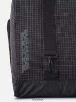 Accessories K2 Unisex BOOT BAG 2024 22VBTN226 - Image 4