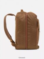 Accessories K2 Unisex BOOT LOCKER BAG 2024 22VBTN225 - Image 2
