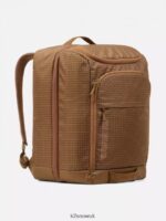 Accessories K2 Unisex BOOT LOCKER BAG 2024 22VBTN225