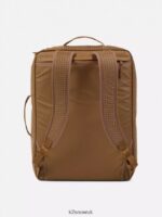 Accessories K2 Unisex BOOT LOCKER BAG 2024 22VBTN225 - Image 3
