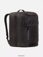 Accessories K2 Unisex BOOT LOCKER BAG 2024 22VBTN225 - Image 5
