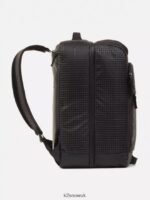 Accessories K2 Unisex BOOT LOCKER BAG 2024 22VBTN225 - Image 6