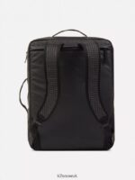 Accessories K2 Unisex BOOT LOCKER BAG 2024 22VBTN225 - Image 7