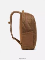 Accessories K2 Unisex CITY BACKPACK 2024 22VBTN228 - Image 2