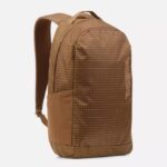 Accessories K2 Unisex CITY BACKPACK 2024 22VBTN228