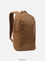 Accessories K2 Unisex CITY BACKPACK 2024 22VBTN228