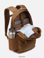 Accessories K2 Unisex CITY BACKPACK 2024 22VBTN228 - Image 4