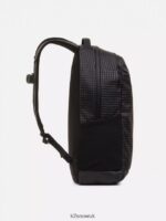Accessories K2 Unisex CITY BACKPACK 2024 22VBTN228 - Image 6