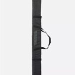 Accessories K2 Unisex DOUBLE PADDED SKI BAG 2024 22VBTN230