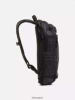 Accessories K2 Unisex MOUNTAIN BACKPACK 2024 22VBTN227 - Image 2