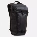 Accessories K2 Unisex MOUNTAIN BACKPACK 2024 22VBTN227