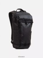 Accessories K2 Unisex MOUNTAIN BACKPACK 2024 22VBTN227