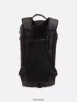 Accessories K2 Unisex MOUNTAIN BACKPACK 2024 22VBTN227 - Image 3
