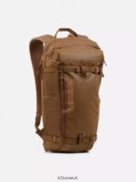 Accessories K2 Unisex MOUNTAIN BACKPACK 2024 22VBTN227 - Image 5