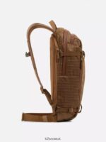 Accessories K2 Unisex MOUNTAIN BACKPACK 2024 22VBTN227 - Image 6