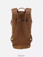 Accessories K2 Unisex MOUNTAIN BACKPACK 2024 22VBTN227 - Image 7