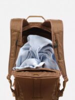 Accessories K2 Unisex MOUNTAIN BACKPACK 2024 22VBTN227 - Image 8
