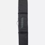 Accessories K2 Unisex ROLLER SKI BAG 2024 22VBTN231