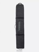 Accessories K2 Unisex ROLLER SKI BAG 2024 22VBTN231