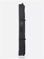 Accessories K2 Unisex ROLLER SKI BAG 2024 22VBTN231 - Image 4