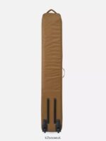 Accessories K2 Unisex ROLLER SKI BAG 2024 22VBTN231 - Image 6