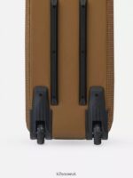 Accessories K2 Unisex ROLLER SKI BAG 2024 22VBTN231 - Image 7