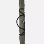 Accessories K2 Unisex SINGLE PADDED SKI BAG 2023 22VBTN233