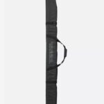 Accessories K2 Unisex SINGLE PADDED SKI BAG 2024 22VBTN229