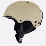 Accessories K2 Women MERIDIAN HELMET 2024 22VBTN314