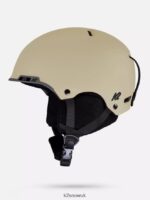 Accessories K2 Women MERIDIAN HELMET 2024 22VBTN314