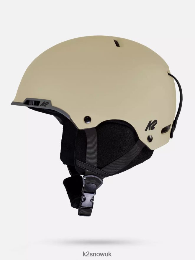 accessories_k2_women_meridian_helmet_2024_22vbtn314.jpg Accessories K2 Women MERIDIAN HELMET 2024 22VBTN314 - Image 1