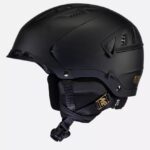 Accessories K2 Women VIRTUE HELMET 2024 22VBTN313
