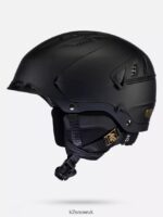 Accessories K2 Women VIRTUE HELMET 2024 22VBTN313