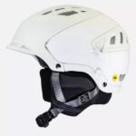 Accessories K2 Women VIRTUE MIPS HELMET 2022 22VBTN321
