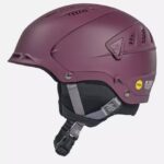 Accessories K2 Women VIRTUE MIPS HELMET 2023 22VBTN318